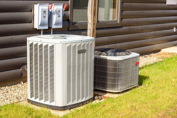 Best HVAC Financing and Leasing in Northwest Ithaca, NY